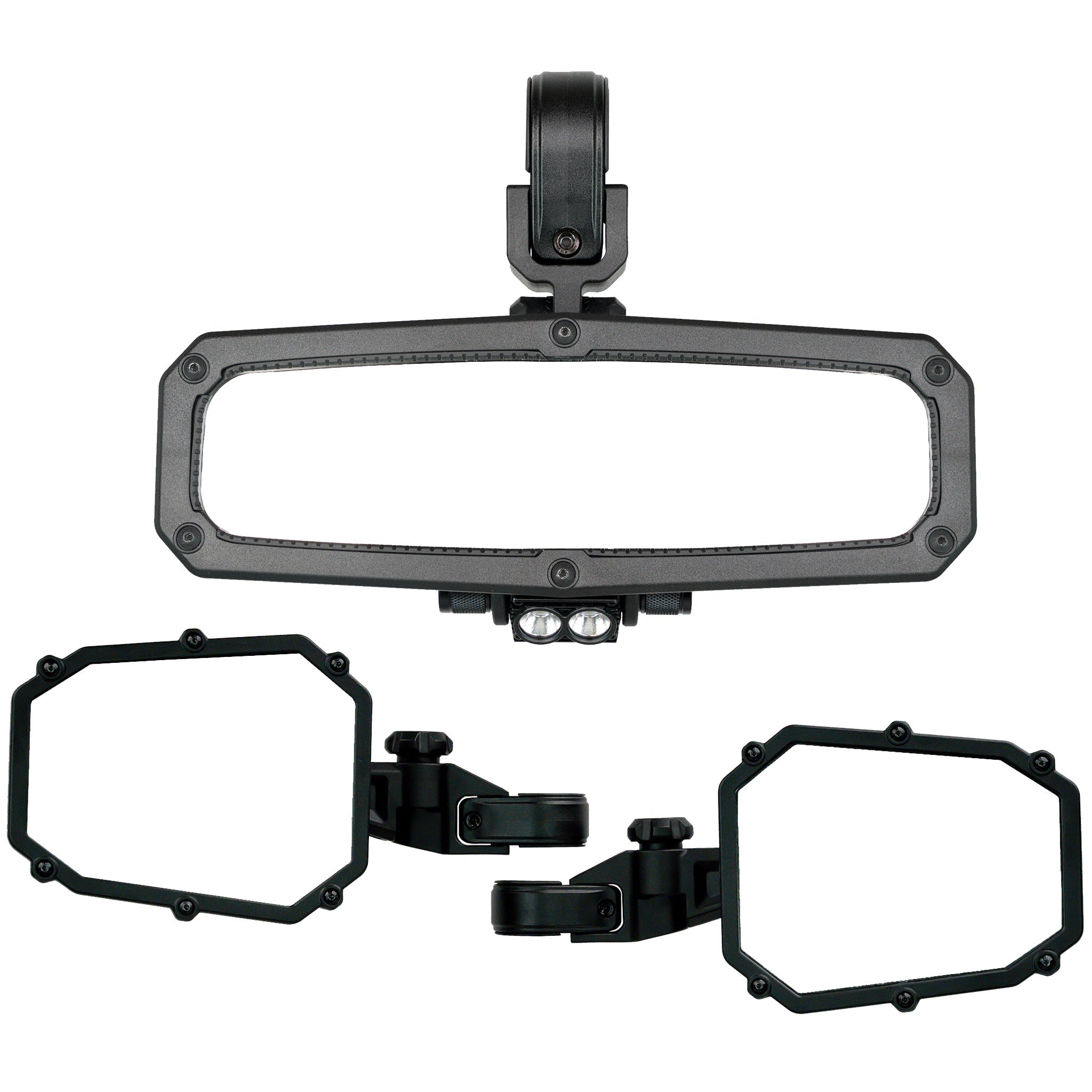 UTVMIRTRI-ES1_LED_roundtube_7d96a7b1-663c-469b-90de-b1d5237aba40.jpg