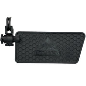 CLEARVIEW™ UTV SUN VISOR
