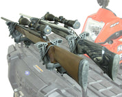 V-GRIP™ ATV - SINGLE