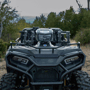 V-GRIP™ ATV - DOUBLE