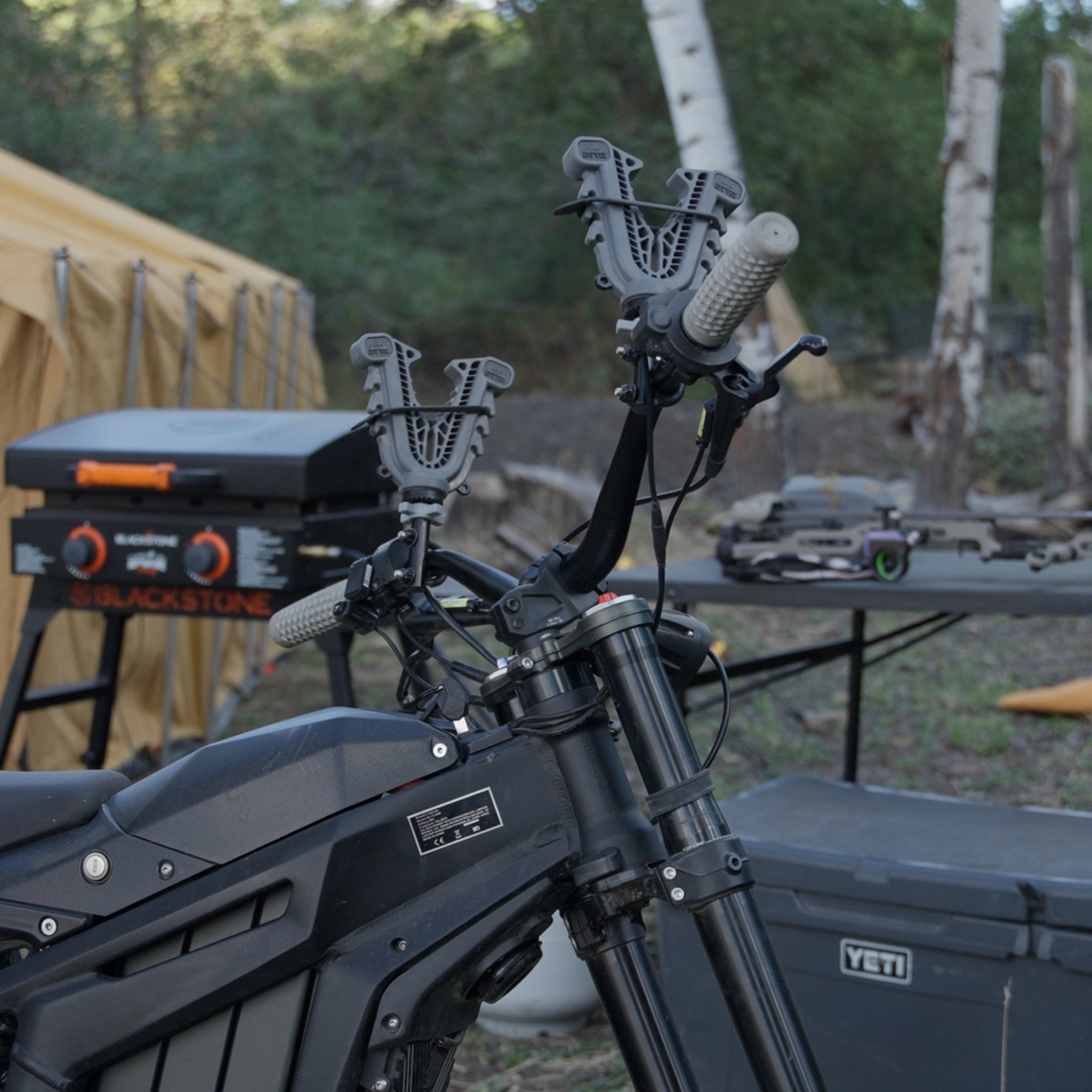 VFGH_EBIKE_LS_2.jpg