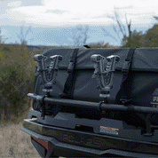 V-GRIP™ ATV - HANDLEBAR