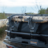 V-GRIP™ ATV - HANDLEBAR