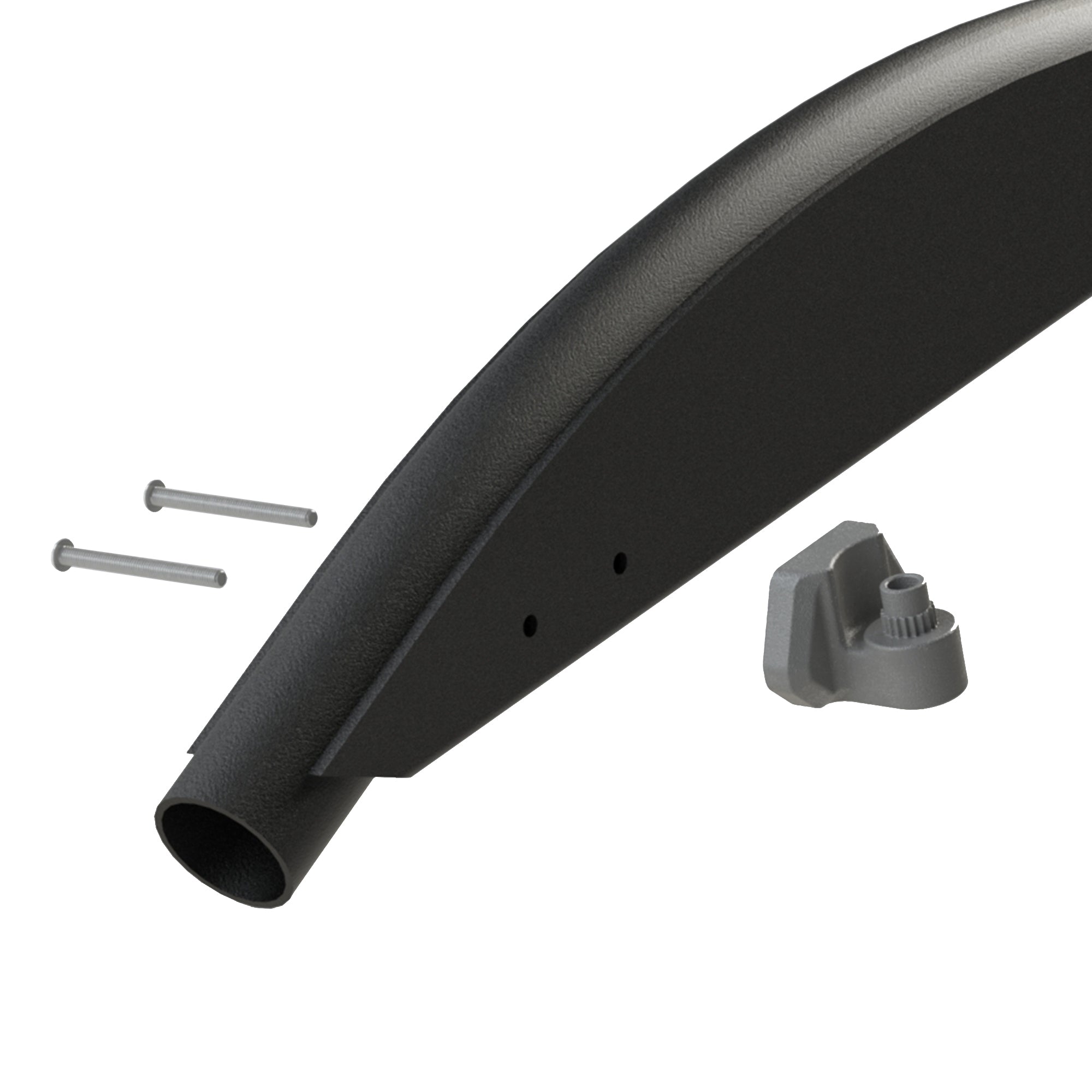SIDEVIEW - X3-NOR