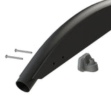 SIDEVIEW - X3-NOR
