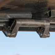 UTV GRAB HANDLE - FOLD AWAY - ELITE SERIES - LIFETIME WARRANTY