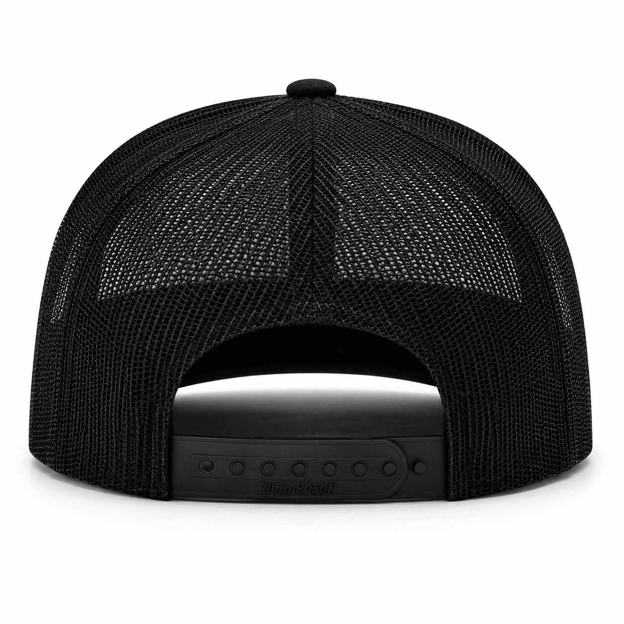 Freedom Series Patch Hat