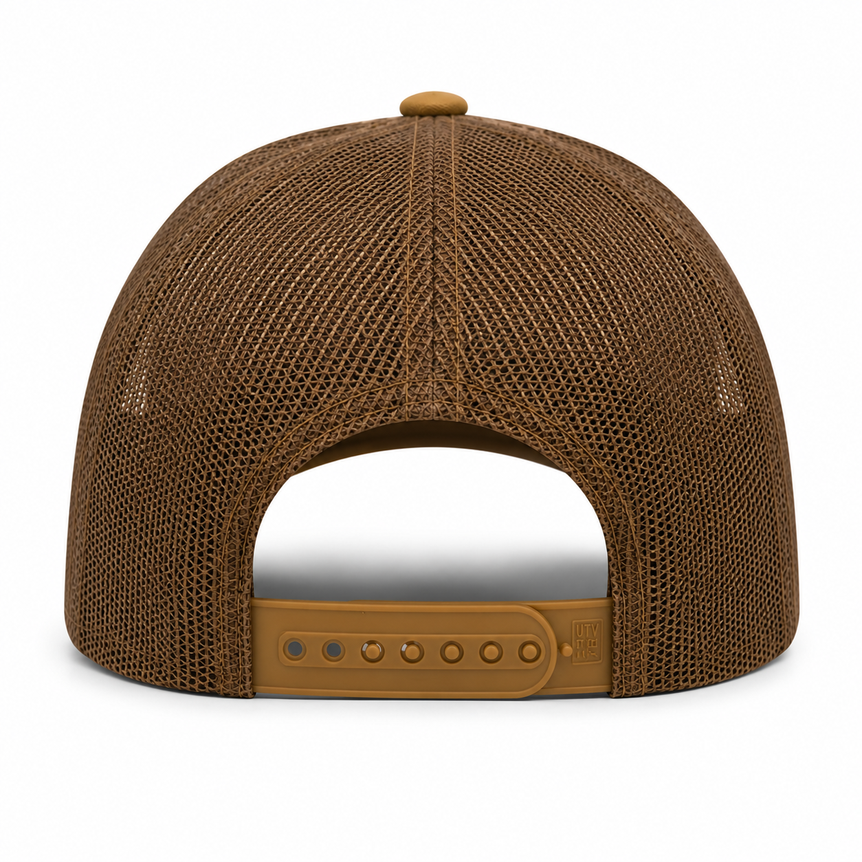 Freedom Series Patch Hat