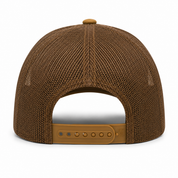 Freedom Series Patch Hat