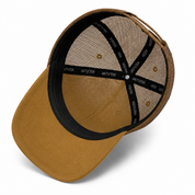 Freedom Series Patch Hat