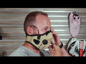 PRO SERIES DUST MASK - BULK PACKS