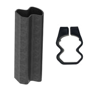 SIDEVIEW - PROFILE-KIT-SVM