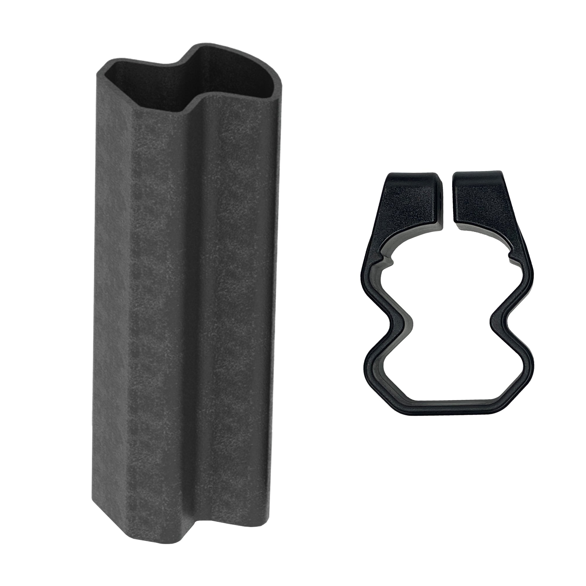 SIDEVIEW - PROFILE-KIT-SVM