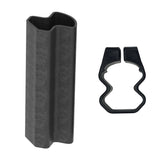 SIDEVIEW - PROFILE-KIT-SVM