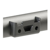 REARVIEW - CTR-2BOLT