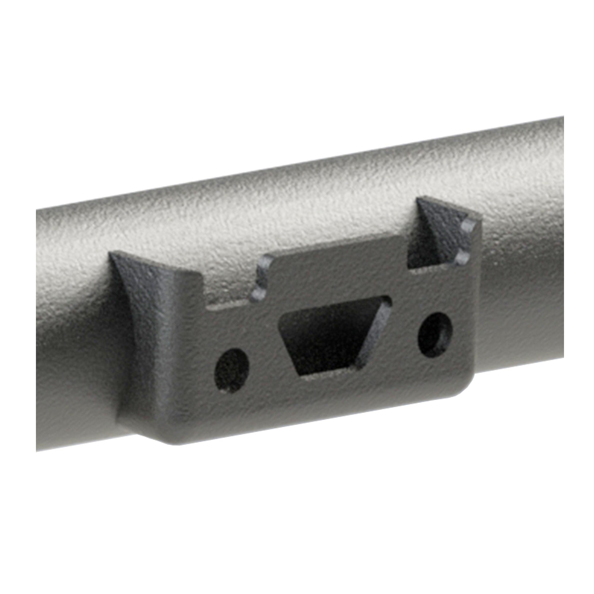 REARVIEW - CTR-2BOLT