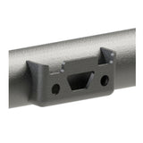 REARVIEW - CTR-2BOLT