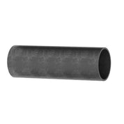 REARVIEW - ROUNDTUBE-CTR