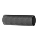 REARVIEW - ROUNDTUBE-CTR
