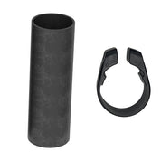 SIDEVIEW - ROUND-KIT-SVM