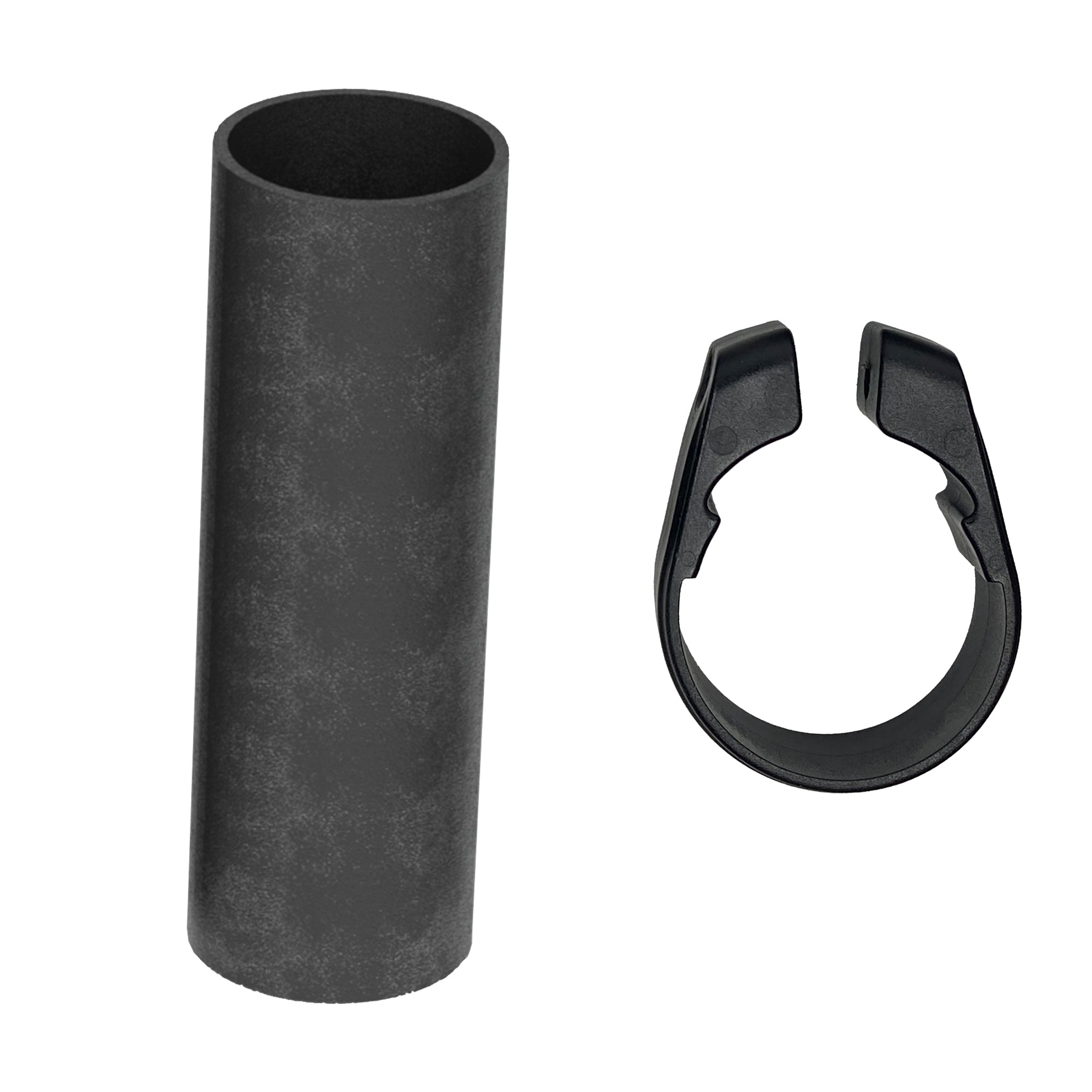 SIDEVIEW - ROUND-KIT-SVM