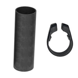 SIDEVIEW - ROUND-KIT-SVM