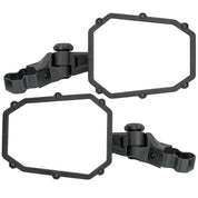 UTV - Sideview Mirrors - Elite Series
