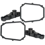 UTV - Sideview Mirrors - Elite Series