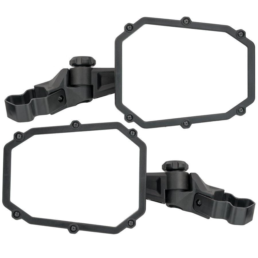 UTV - Sideview Mirrors - Elite Series