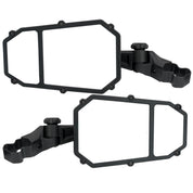 UTV - Sideview Mirrors - Elite Series