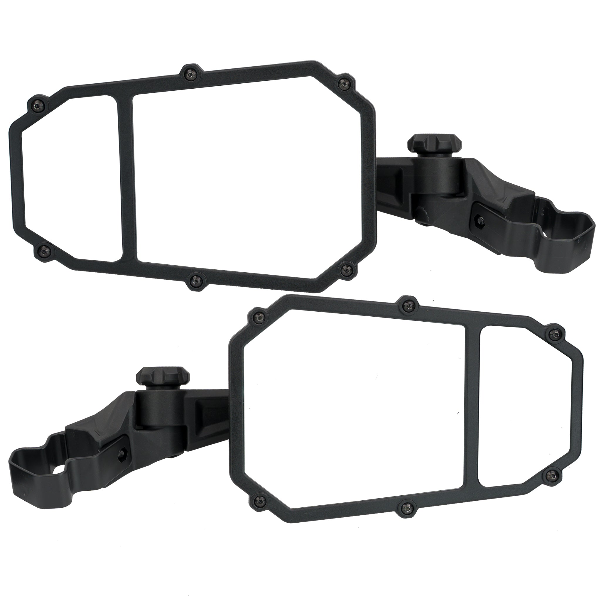 UTV - Sideview Mirrors - Elite Series