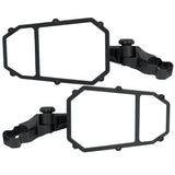 UTV - Sideview Mirrors - Elite Series