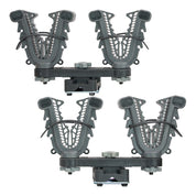 V-GRIP™ ATV - SINGLE