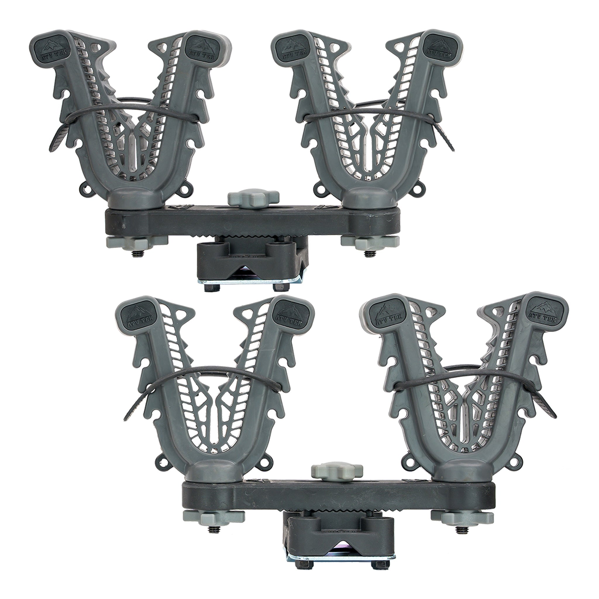 V-GRIP™ ATV - SINGLE