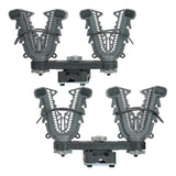 V-GRIP™ ATV