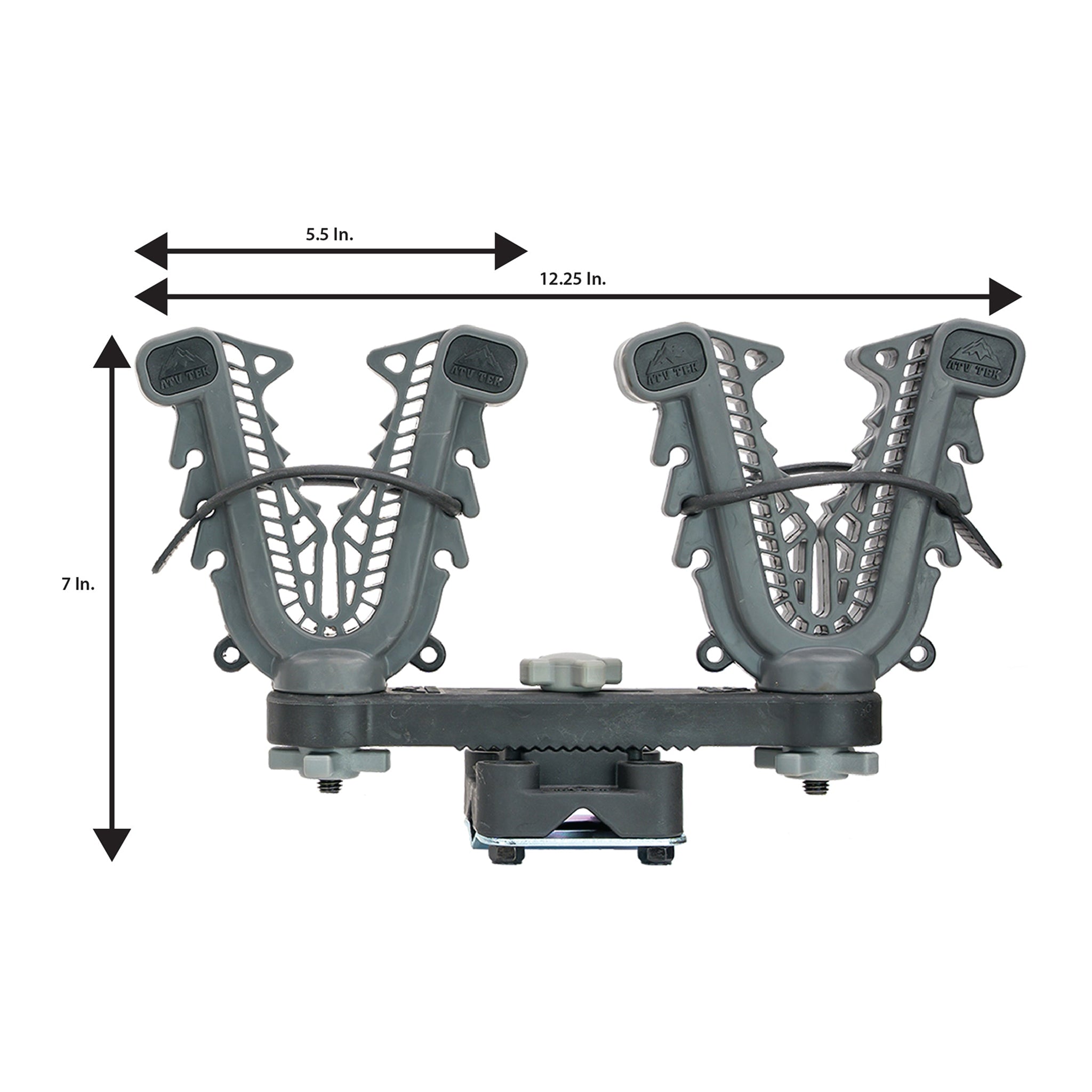 V-GRIP™ ATV - SINGLE