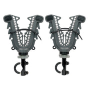 V-GRIP™ ATV - SINGLE