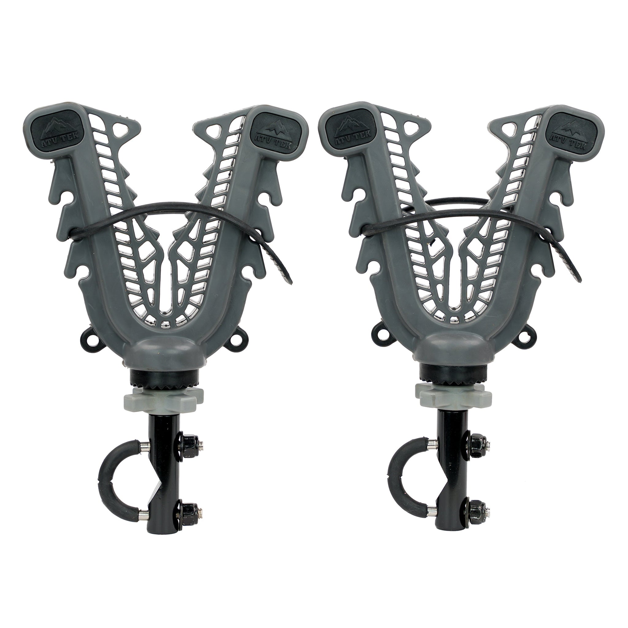 V-GRIP™ ATV - SINGLE