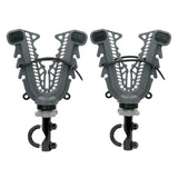 V-GRIP™ ATV