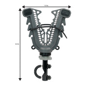 V-GRIP™ ATV - SINGLE