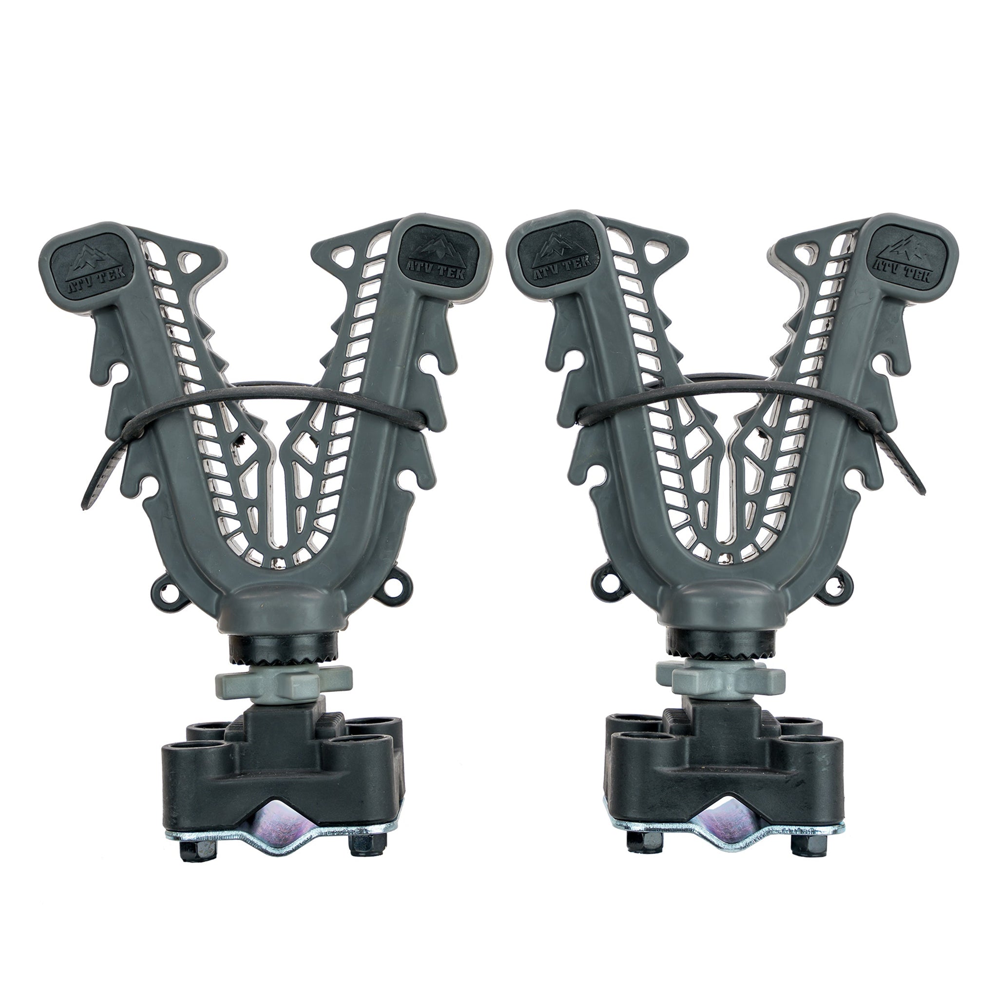 V-GRIP™ ATV - SINGLE
