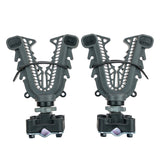 V-GRIP™ ATV - SINGLE