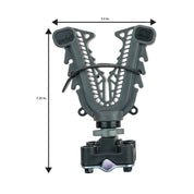V-GRIP™ ATV - SINGLE