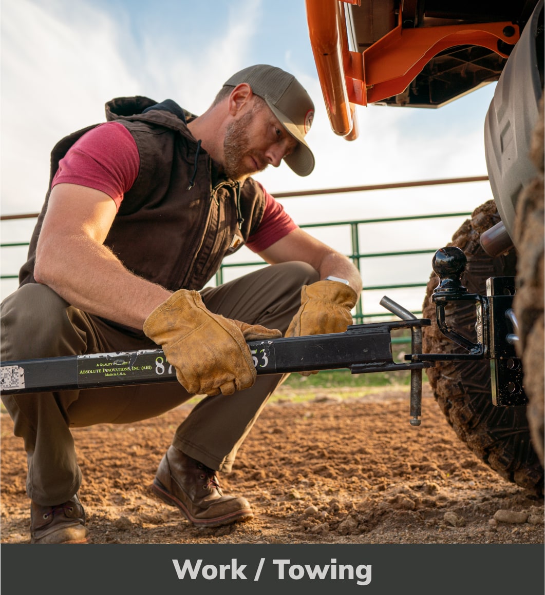 work-towing.jpg