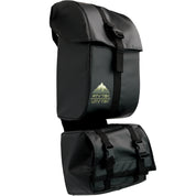 ARCH SERIES™ ATV FENDER BAG
