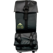 ARCH SERIES™ ATV FENDER BAG
