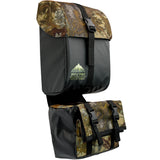 ARCH SERIES™ ATV FENDER BAG