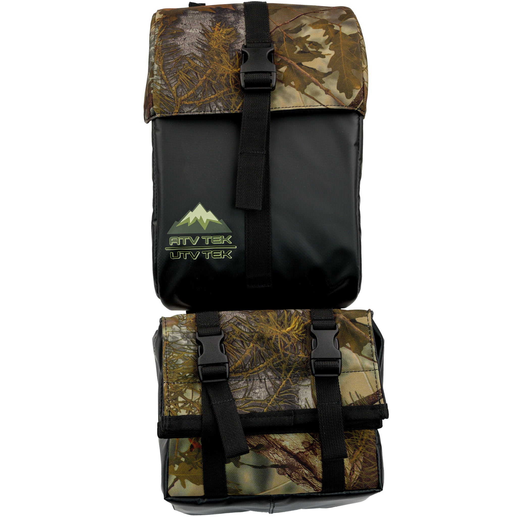 ARCH SERIES™ ATV FENDER BAG