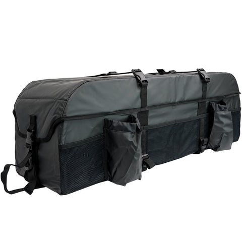 ARCH SERIES™ ATV/UTV EXPEDITION BAG