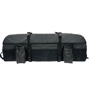 ARCH SERIES™ ATV/UTV EXPEDITION BAG